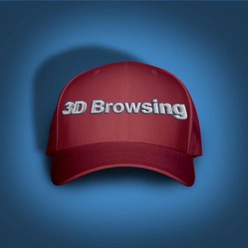 capmockup_3dbrowsing_red